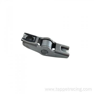 Lifter& Rocker Arm for Citroen C4/C4grandpicasso/C5/C5/C8breakc82.0/2.2 0903.60/0903.69/9651263580